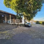 Lote de 330m² no bairro Bom pastor