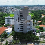 Apartamento no Santa Clara.