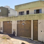 Apartamento 2º Pvto à venda, 03 quartos, 01 suíte, 01 vaga, Rua Bom Pastor, Mano