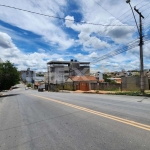 Lote com 345m², 10m² de frente, rua Pernambuco, Bairro Ipiranga, Divinópolis/MG