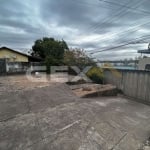 Lote no Bairro Niteroi