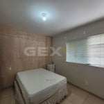 Apartamento no Centro.