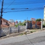 Lote no Bairro LP Pereira