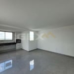 Apartamento Cobertura novo, 3 Quartos, 1 Suíte, 4 Vagas, Manoel Valinhas - Divin