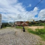 Lote com aproximadamente 700M² no Bairro São José