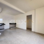 Apartamento à venda, 03 quartos, 01 suíte, 02 vagas, Rua São Paulo, São Roque -