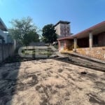 Lote com toda infraestrutura com 718,80m² no bairro Porto Velho