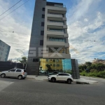 Apartamento Alto Padrão no Bairro Sidil.