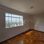 Apartamento à venda no São José