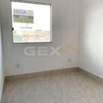 Apartamento de 02 quartos no bairro interlagos