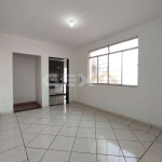 Apartamento à venda no Vila Espírito Santo, com 3 quartos sendo 1 suíte.