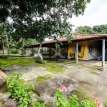 Casa à venda no bairro Jardim Candelária, 4 quartos e 3 vagas.