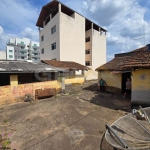 Lote à venda no Centro de 470 m².