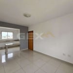 Apartamento com 03 quartos sendo 01 suite e 02 vagas no Bairro Bom Pastor