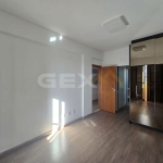 Apartamento à venda, 03 quartos, 02 suítes, 02 vagas, Av. Rio Grande do Sul, Cen