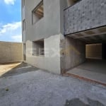 Apartamento de área privativa com 3 quartos, 2 vagas paralelas e 60m² de área de