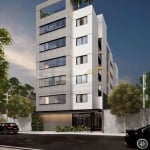 Apartamento à venda no bairro Ipiranga