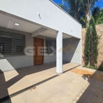 Casa à venda no bairro Manoel Valinhas, com 3 quartos sendo 1 suíte com closet.