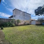 Lote 11x30 à venda no bairro São Roque.