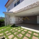 Casa à Venda no Bairro Manoel Valinhas com 04 quartos