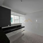 Apartamento de 03 quartos e 01 vaga no Manoel Valinhas.