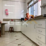 Apartamento no Bom Pastor.