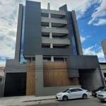 Apartamento à venda no Centro com 3 quartos sendo 1 suíte.