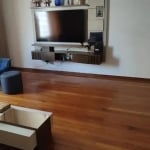 Excelente apartamento na Belisário Augusto no Miolo de Icaraí