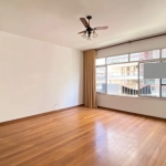 Excelente apartamento na Belisário Augusto no Miolo de Icaraí