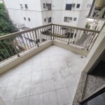 Excelente Apartamento em Icarai - Niterói