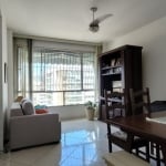 Excelente Apartamento em Icarai - Niterói