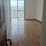 Excelente Apartamento na Waldir Cabral 22 em Santa Rosa - Niterói