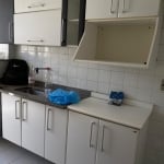 Ótimo apartamento em Santa Rosa - Niterói