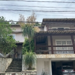 Excelente Casa no Condomínio Ubá 5 em Pendotiba - Niterói