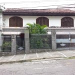 Excelente Casa no Vital Brazil em Niterói