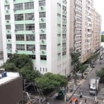 Excelente Apartamento para Locação no Miolo de Icarai