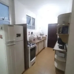 Excelente Apartamento na Pereira da Silva em Icarai