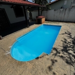 Excelente Casa com piscina no Engenho do Mato em Niterói