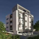 Apartamento com 3 dormitórios à venda por R$ 275.900,00 - Cristo Redentor - João Pessoa/PB