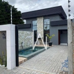 Casa com 3 dormitórios à venda por R$ 380.000,00 - Cristo Redentor - João Pessoa/PB