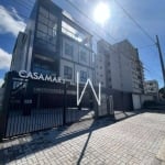 Apartamento com 3 quartos e cobertura no Bessa