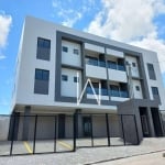 Apartamento com 2 dormitórios à venda, 50 m² por R$ 198.388,00 - José Américo de Almeida - João Pessoa/PB