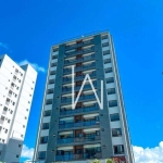 Apartamento com 2 dormitórios e cobertura à venda - Jardim Oceania - João Pessoa/PB