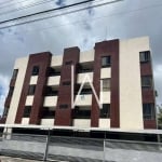 Apartamento com 3 quartos à venda, 70 m² - Bancários - João Pessoa/PB