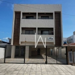 Apartamento Térreo à Venda 2 Quartos - Bessa - João Pessoa/PB