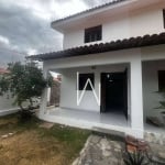 Casa Duplex à Venda - Preço de Oportunidade - Cuiá - João Pessoa/PB