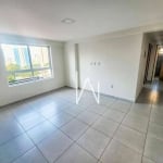 Apartamento com 2 quartos, 57 m² - Miramar - João Pessoa/PB