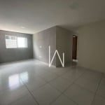 Apartamento com 2 quartos, 50 m² - Gramame - João Pessoa/PB