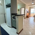 Apartamento com 1 quarto à venda na Rua Clorinda Ventimiglia, 550, Cachoeira do Bom Jesus, Florianópolis