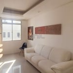 Apartamento com 3 quartos à venda na Avenida Mauro Ramos, 1250, Centro, Florianópolis